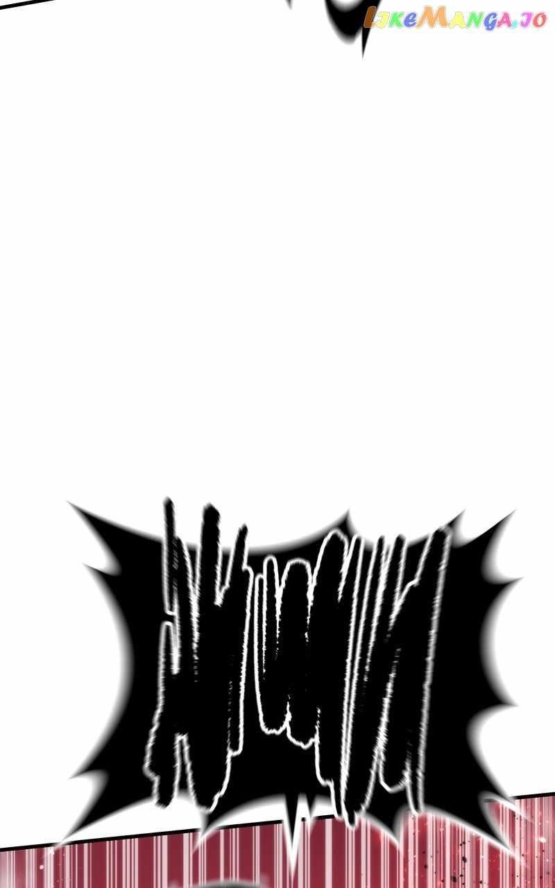 Ultra Alter Chapter 94 - Page 49