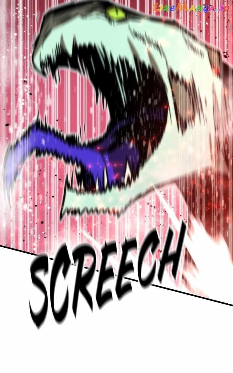 Ultra Alter Chapter 94 - Page 50