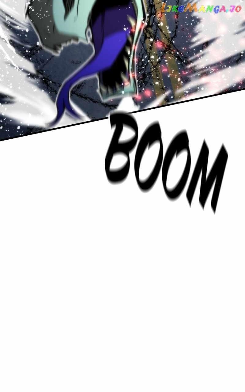 Ultra Alter Chapter 94 - Page 52