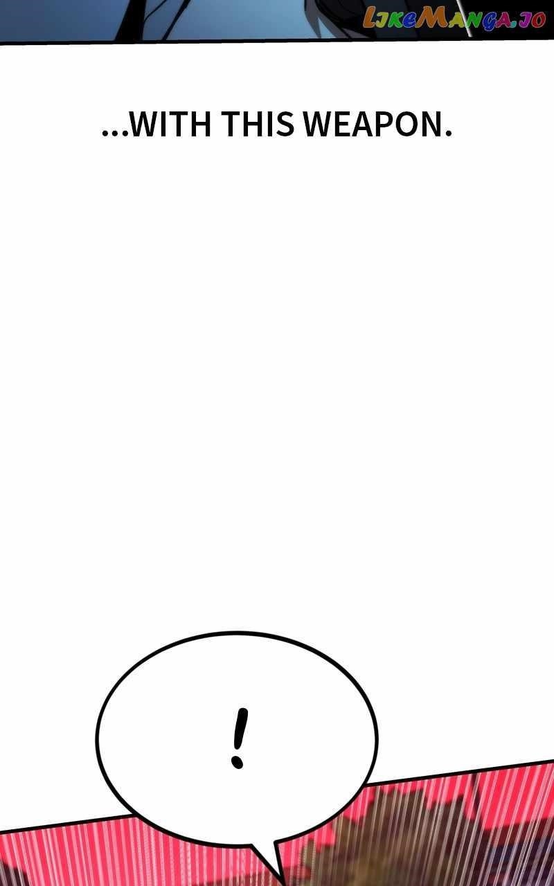 Ultra Alter Chapter 94 - Page 57