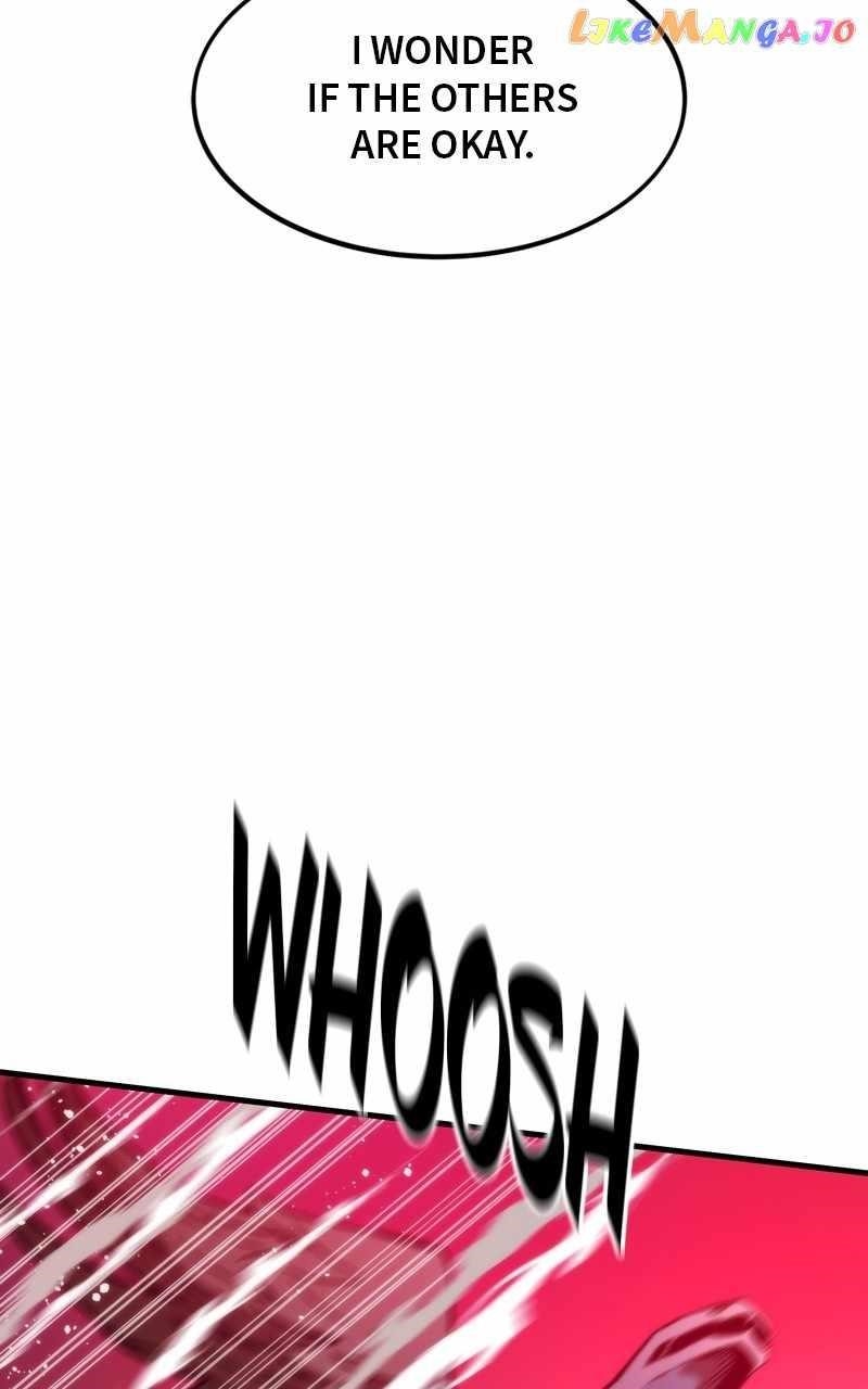 Ultra Alter Chapter 94 - Page 6