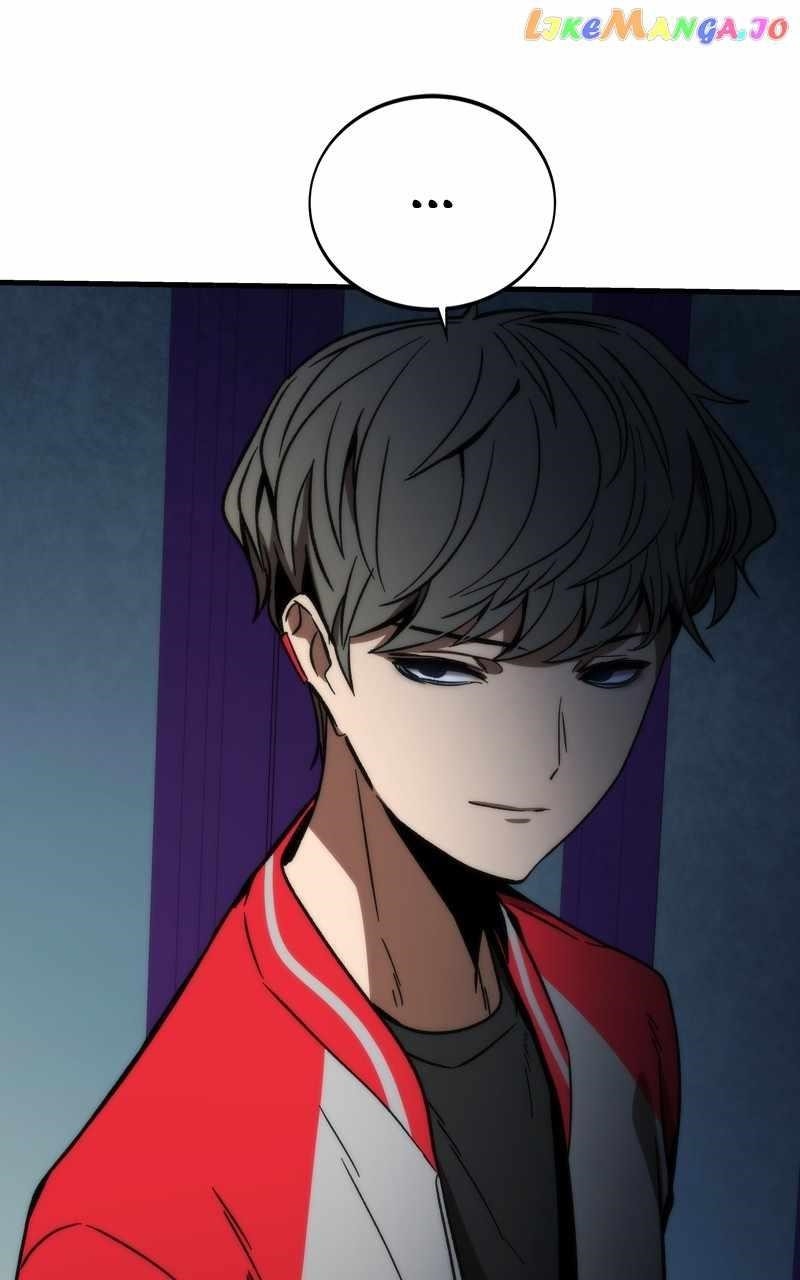 Ultra Alter Chapter 94 - Page 67