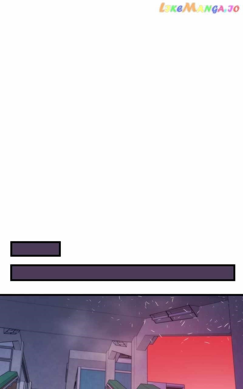 Ultra Alter Chapter 94 - Page 69