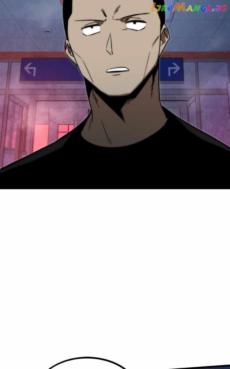 Ultra Alter Chapter 94 - Page 71