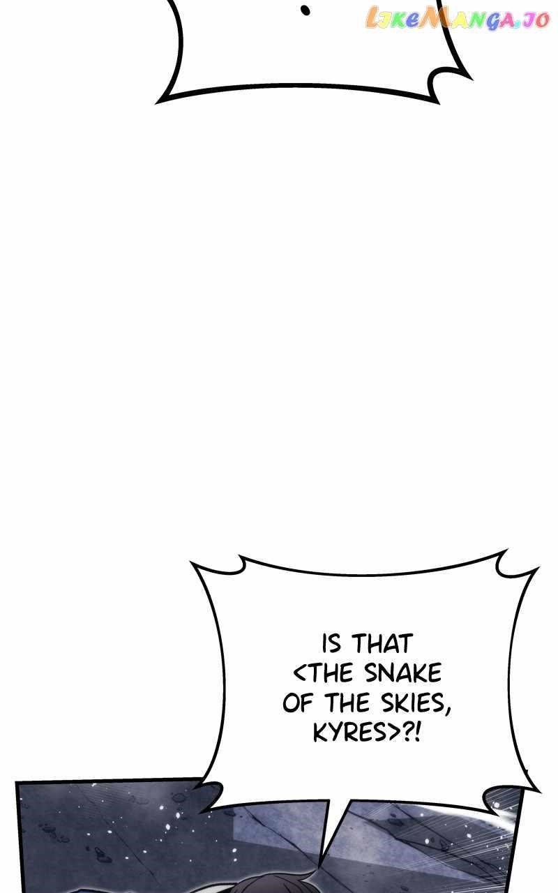 Ultra Alter Chapter 94 - Page 8