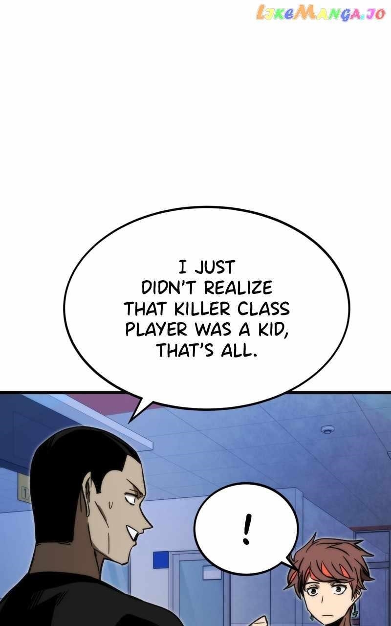 Ultra Alter Chapter 94 - Page 80