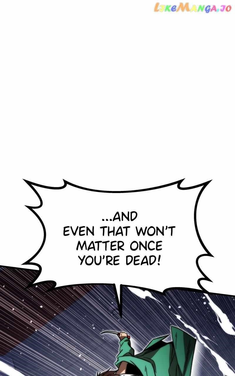 Ultra Alter Chapter 94 - Page 90