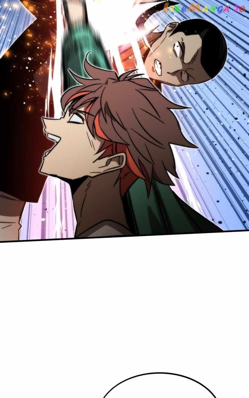 Ultra Alter Chapter 94 - Page 94