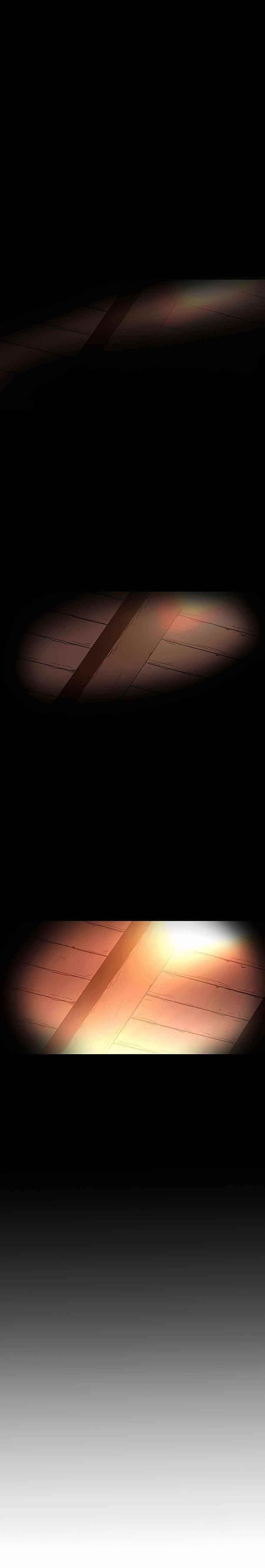 I Am Possessed by the Sword God Chapter 3 - Page 15