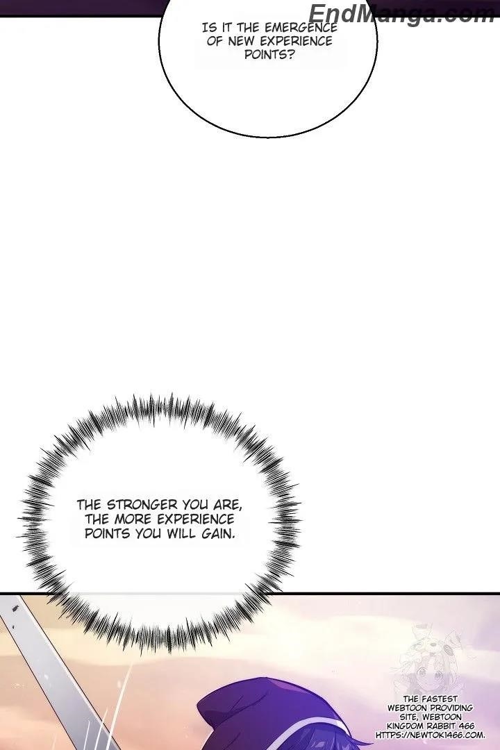 Surviving With an SSS-Rank Inventory Chapter 47 - Page 100