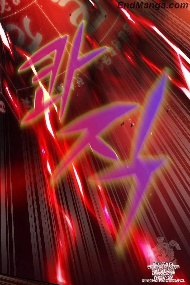 Surviving With an SSS-Rank Inventory Chapter 47 - Page 104