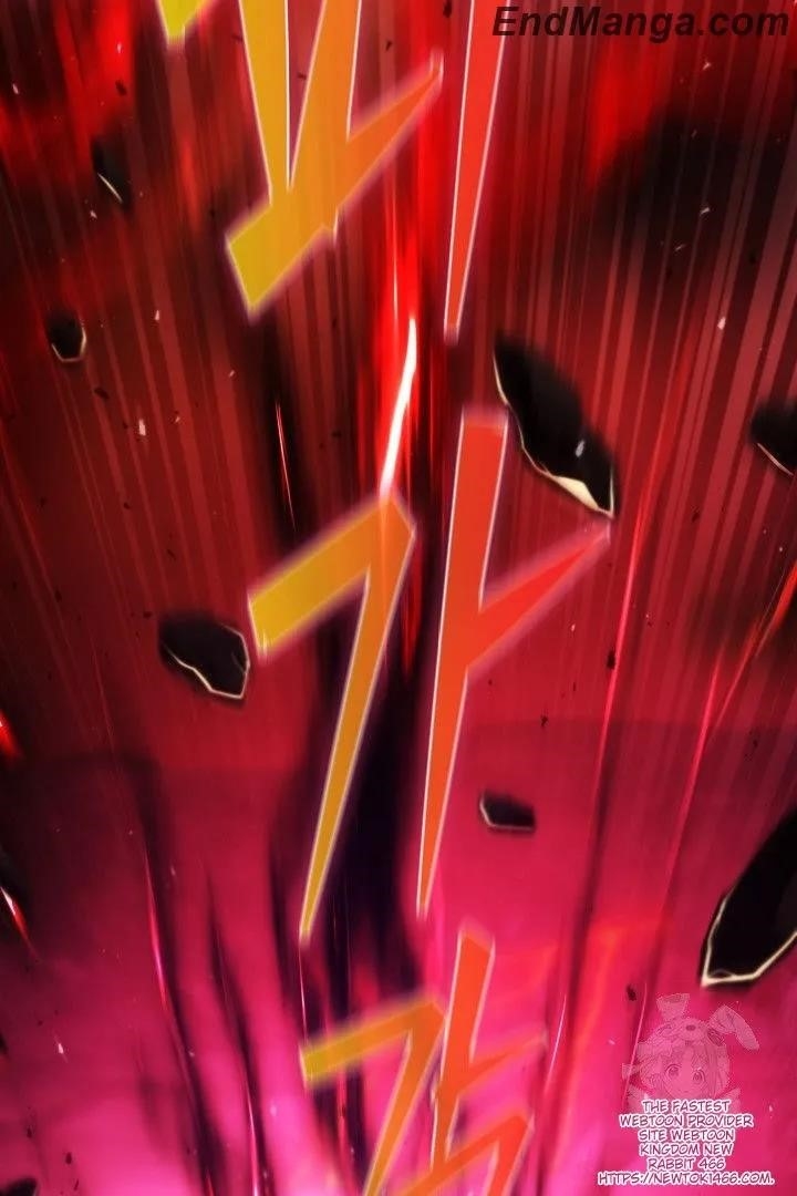 Surviving With an SSS-Rank Inventory Chapter 47 - Page 111