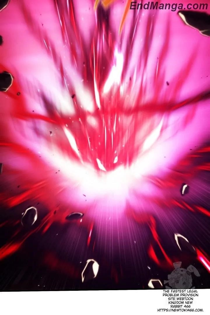 Surviving With an SSS-Rank Inventory Chapter 47 - Page 112