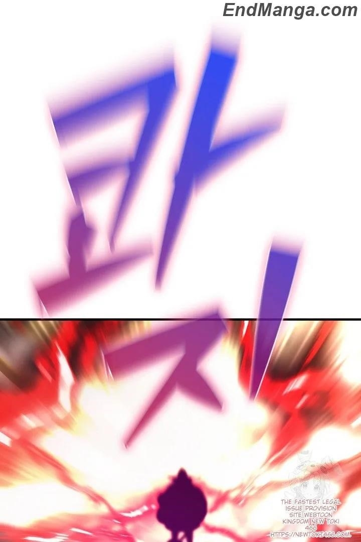 Surviving With an SSS-Rank Inventory Chapter 47 - Page 113