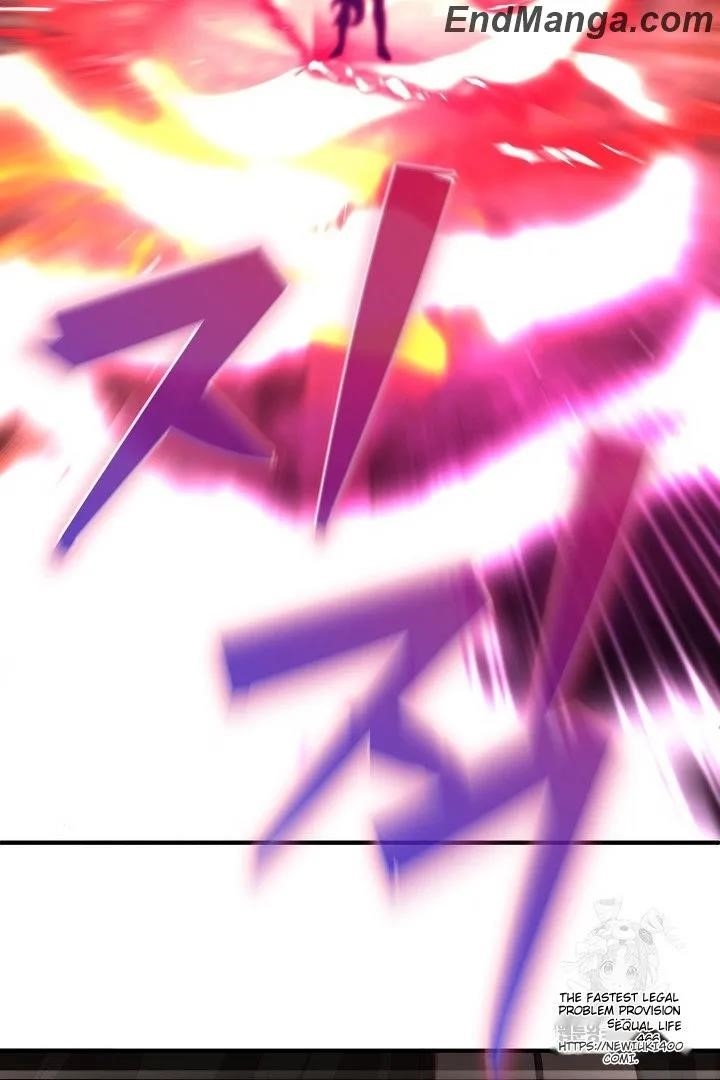 Surviving With an SSS-Rank Inventory Chapter 47 - Page 114