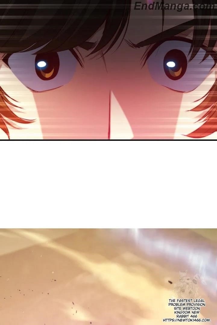 Surviving With an SSS-Rank Inventory Chapter 47 - Page 115