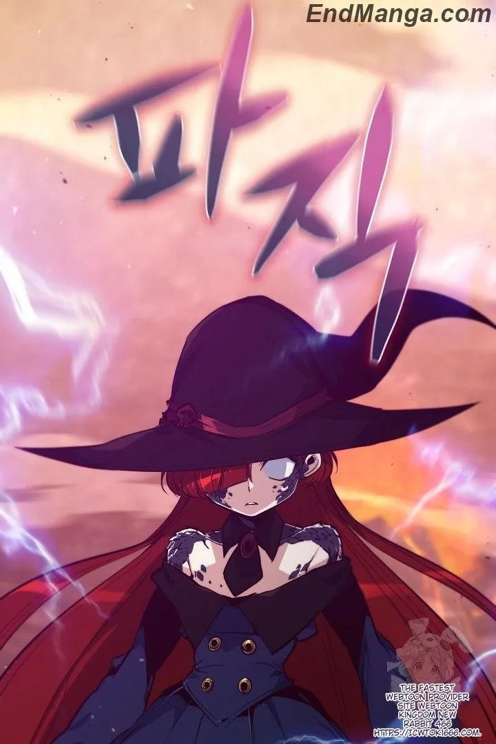 Surviving With an SSS-Rank Inventory Chapter 47 - Page 116