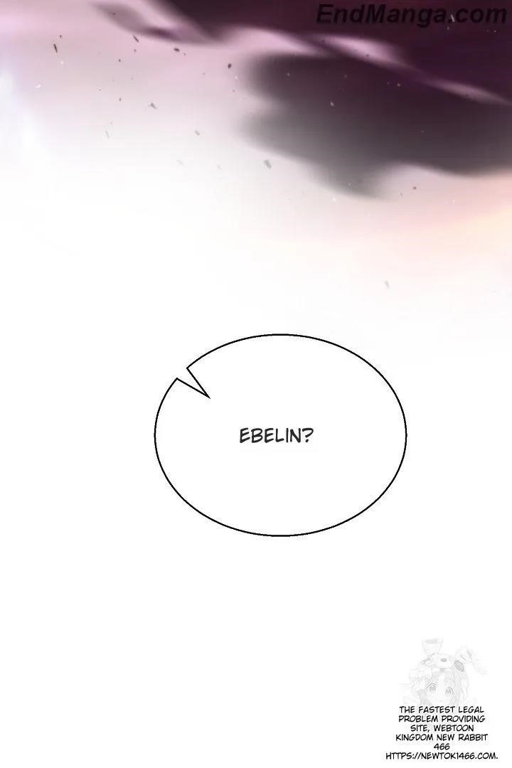 Surviving With an SSS-Rank Inventory Chapter 47 - Page 118