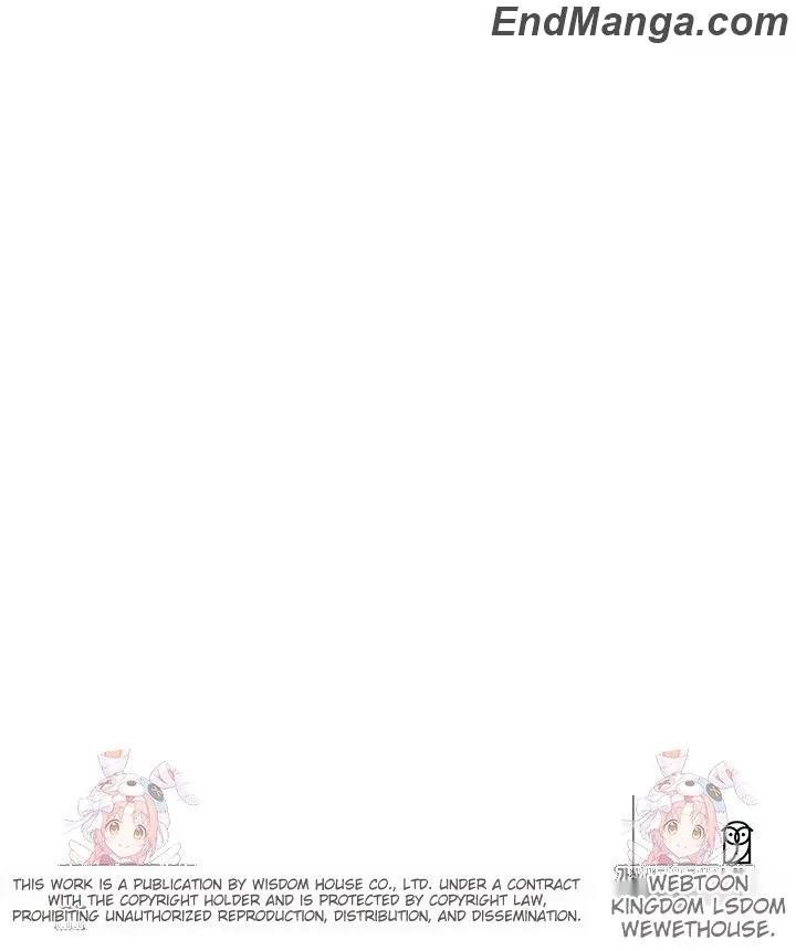 Surviving With an SSS-Rank Inventory Chapter 47 - Page 119