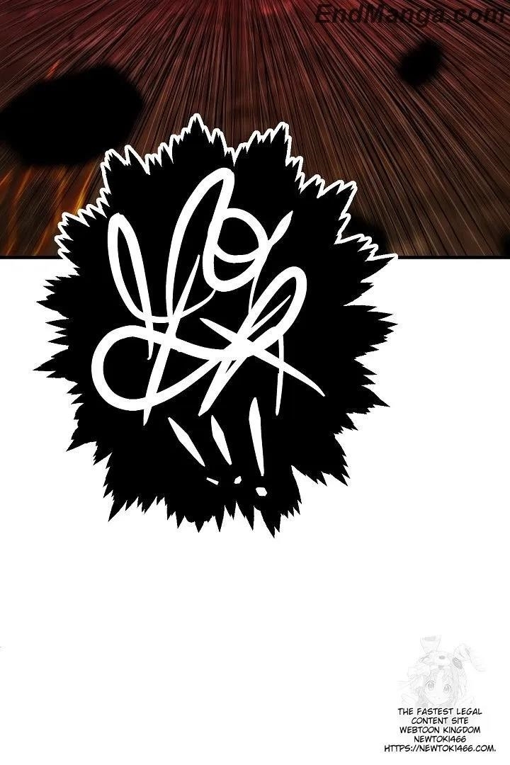 Surviving With an SSS-Rank Inventory Chapter 47 - Page 121