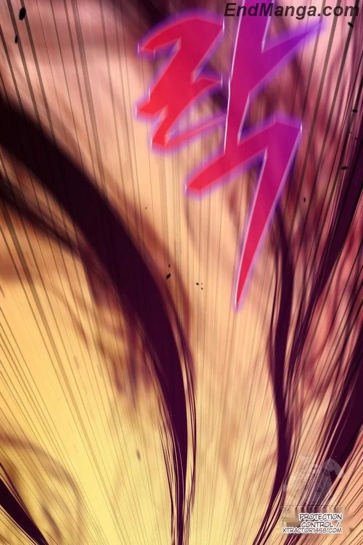 Surviving With an SSS-Rank Inventory Chapter 47 - Page 126