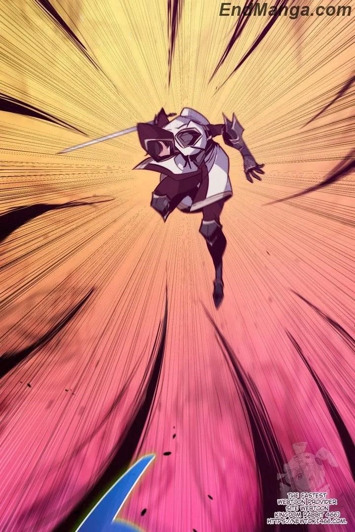 Surviving With an SSS-Rank Inventory Chapter 47 - Page 127