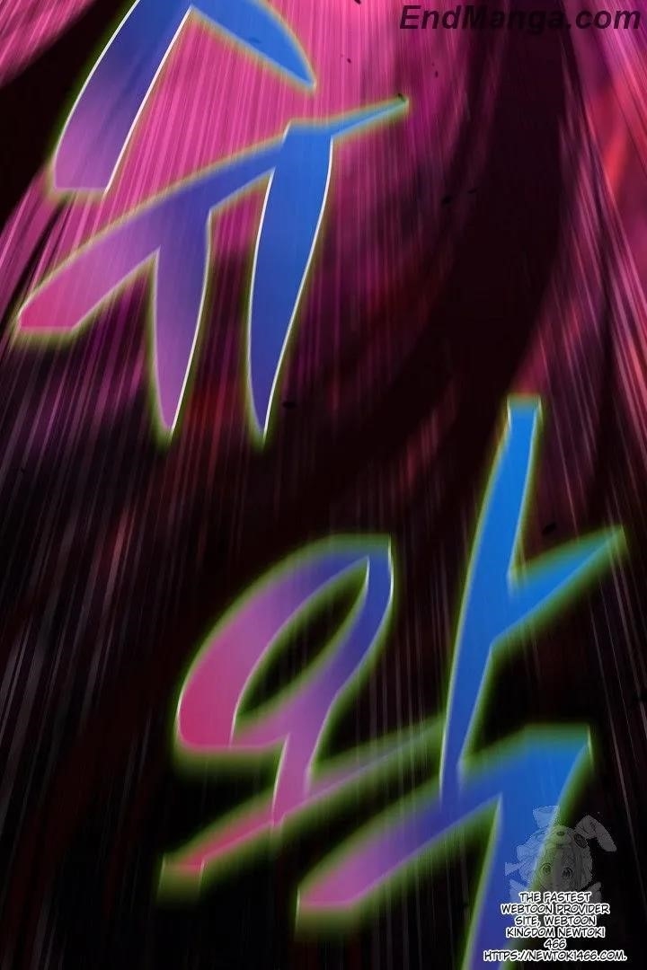 Surviving With an SSS-Rank Inventory Chapter 47 - Page 128