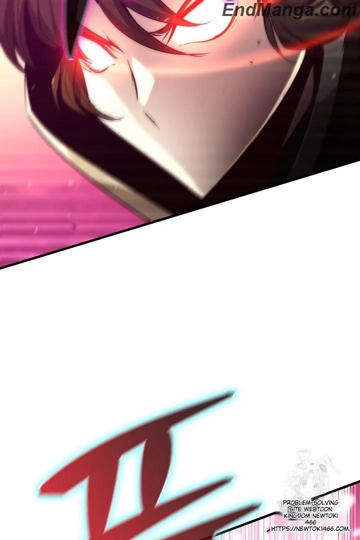 Surviving With an SSS-Rank Inventory Chapter 47 - Page 130