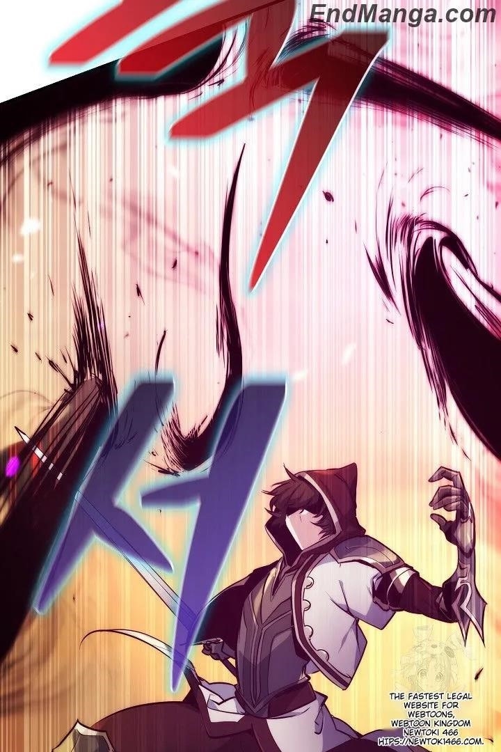 Surviving With an SSS-Rank Inventory Chapter 47 - Page 131