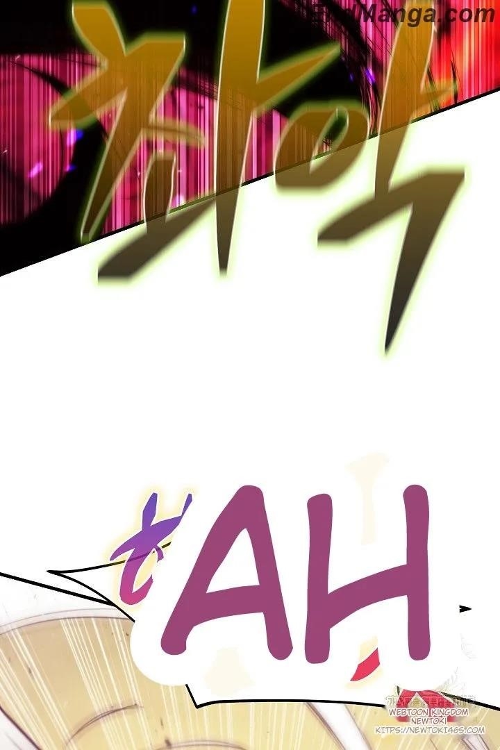 Surviving With an SSS-Rank Inventory Chapter 47 - Page 133