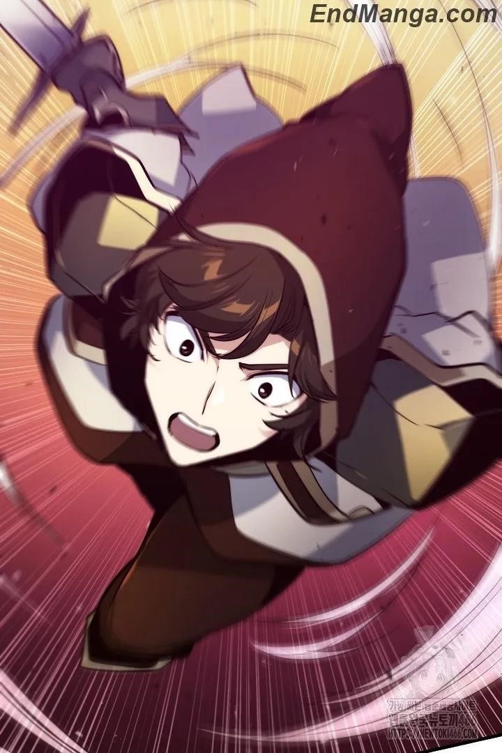 Surviving With an SSS-Rank Inventory Chapter 47 - Page 134