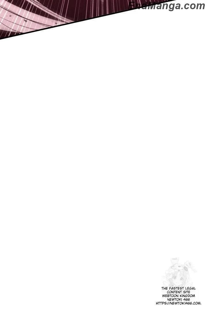 Surviving With an SSS-Rank Inventory Chapter 47 - Page 135