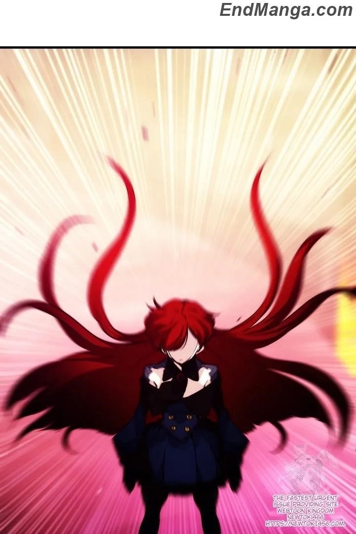 Surviving With an SSS-Rank Inventory Chapter 47 - Page 136