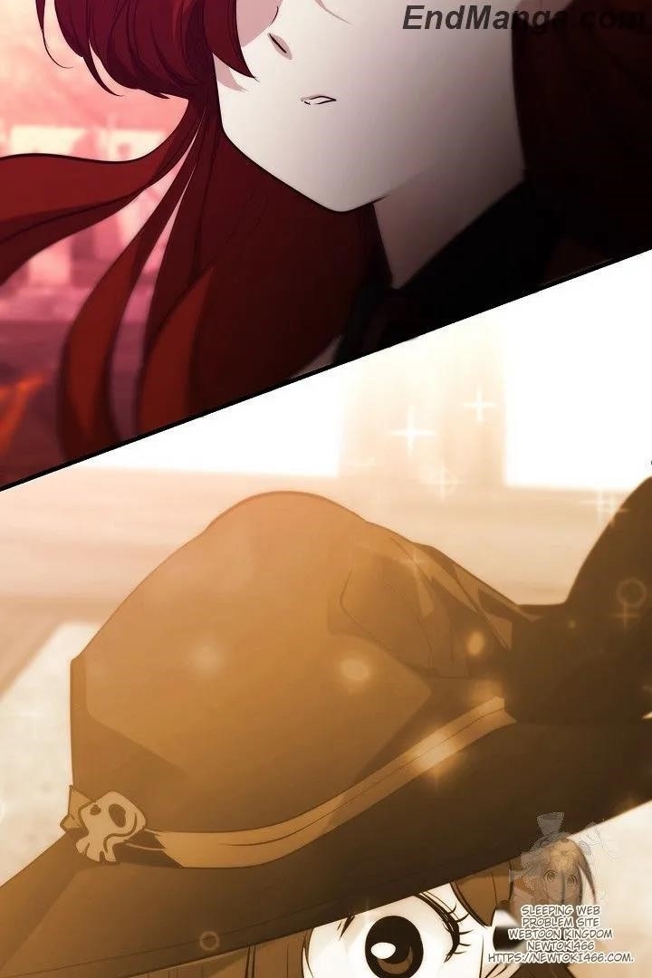 Surviving With an SSS-Rank Inventory Chapter 47 - Page 138