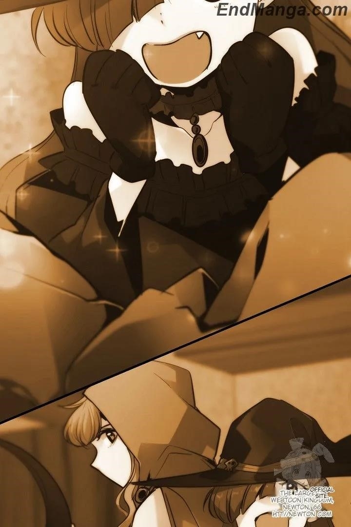 Surviving With an SSS-Rank Inventory Chapter 47 - Page 139