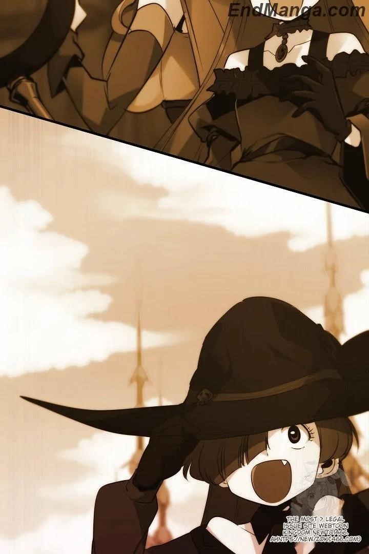 Surviving With an SSS-Rank Inventory Chapter 47 - Page 140