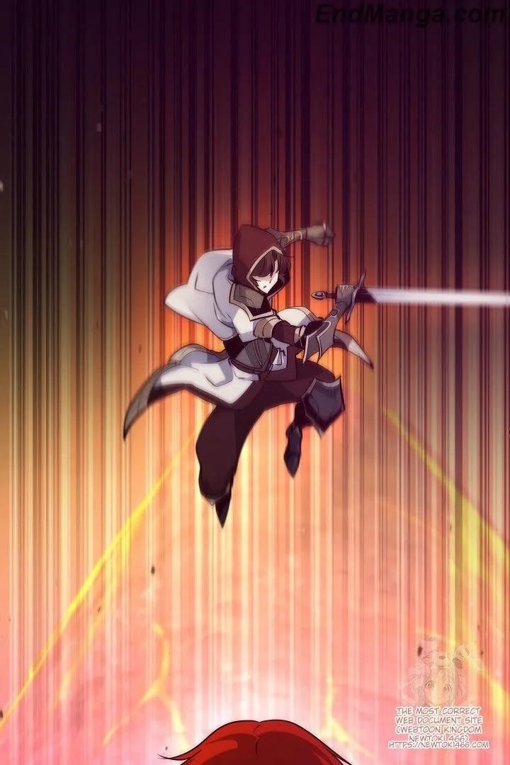 Surviving With an SSS-Rank Inventory Chapter 47 - Page 142