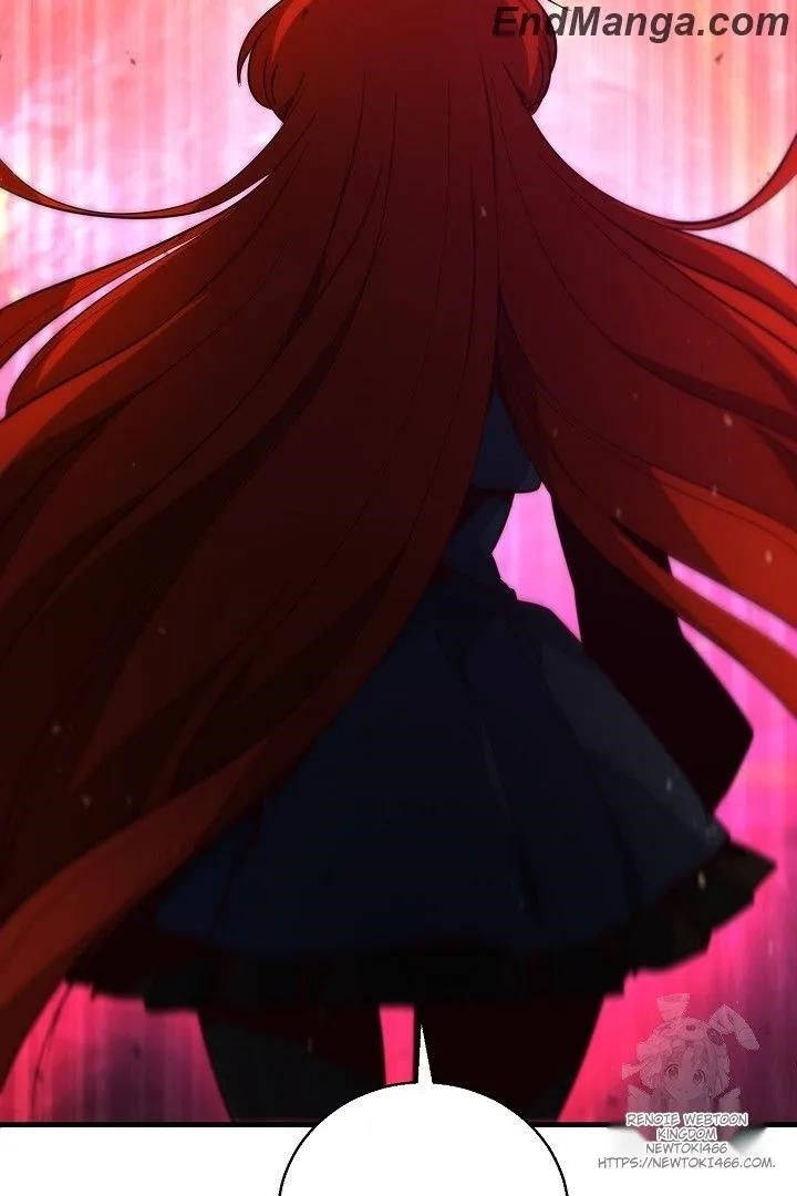 Surviving With an SSS-Rank Inventory Chapter 47 - Page 143