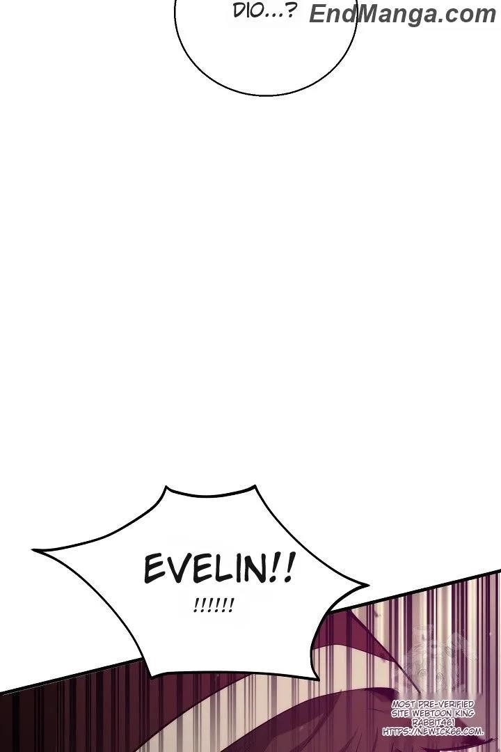 Surviving With an SSS-Rank Inventory Chapter 47 - Page 144