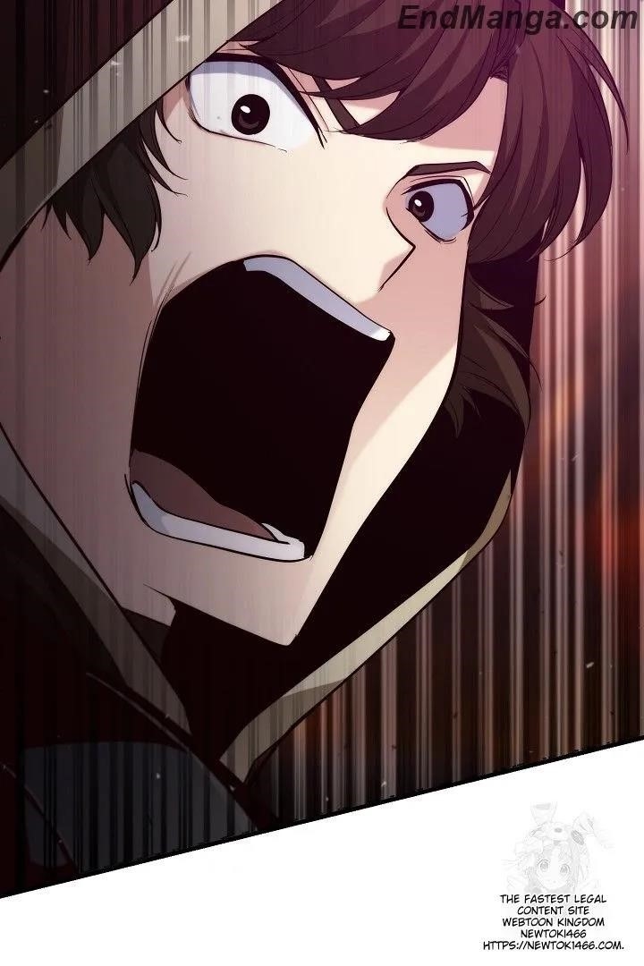 Surviving With an SSS-Rank Inventory Chapter 47 - Page 145