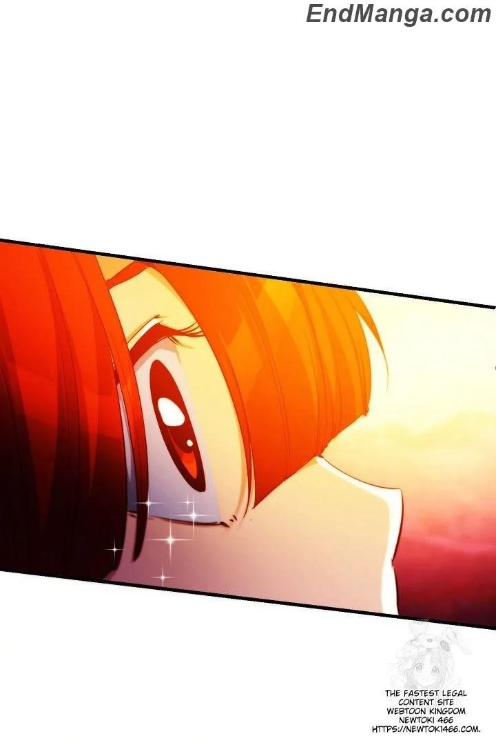 Surviving With an SSS-Rank Inventory Chapter 47 - Page 146