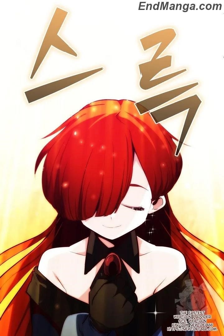 Surviving With an SSS-Rank Inventory Chapter 47 - Page 147