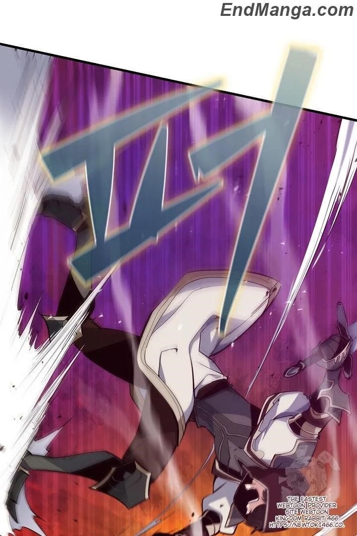 Surviving With an SSS-Rank Inventory Chapter 47 - Page 149