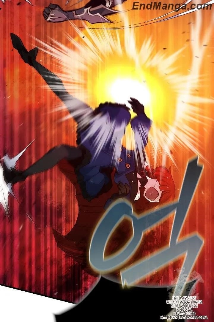 Surviving With an SSS-Rank Inventory Chapter 47 - Page 150