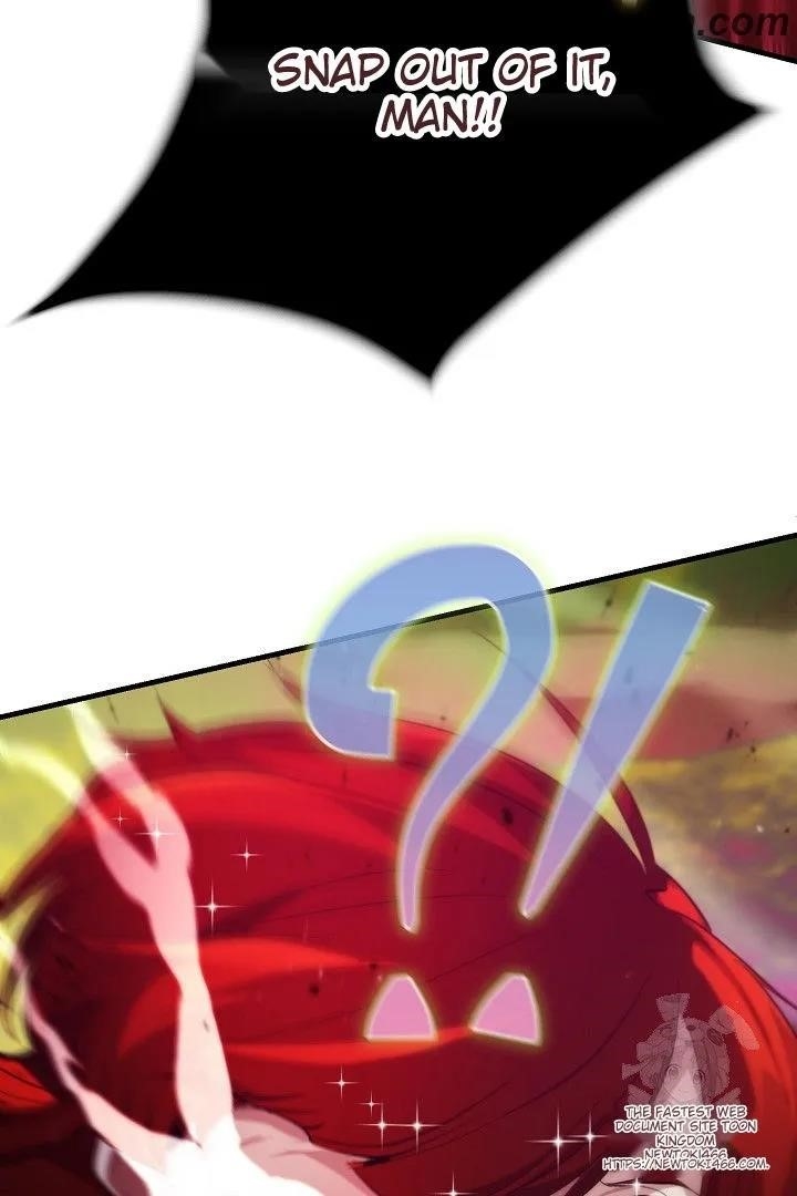 Surviving With an SSS-Rank Inventory Chapter 47 - Page 151