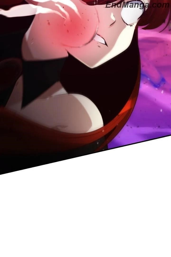 Surviving With an SSS-Rank Inventory Chapter 47 - Page 152