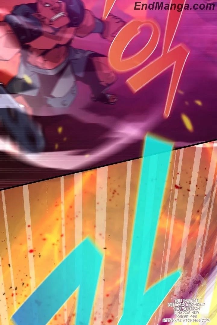 Surviving With an SSS-Rank Inventory Chapter 47 - Page 40