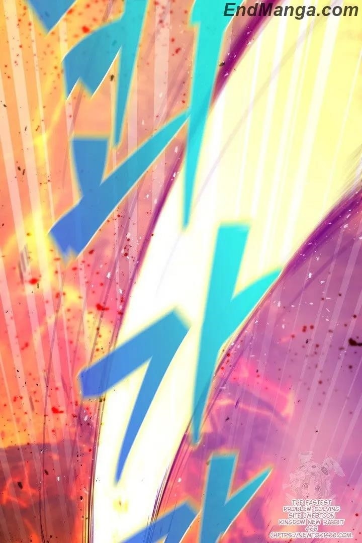 Surviving With an SSS-Rank Inventory Chapter 47 - Page 41