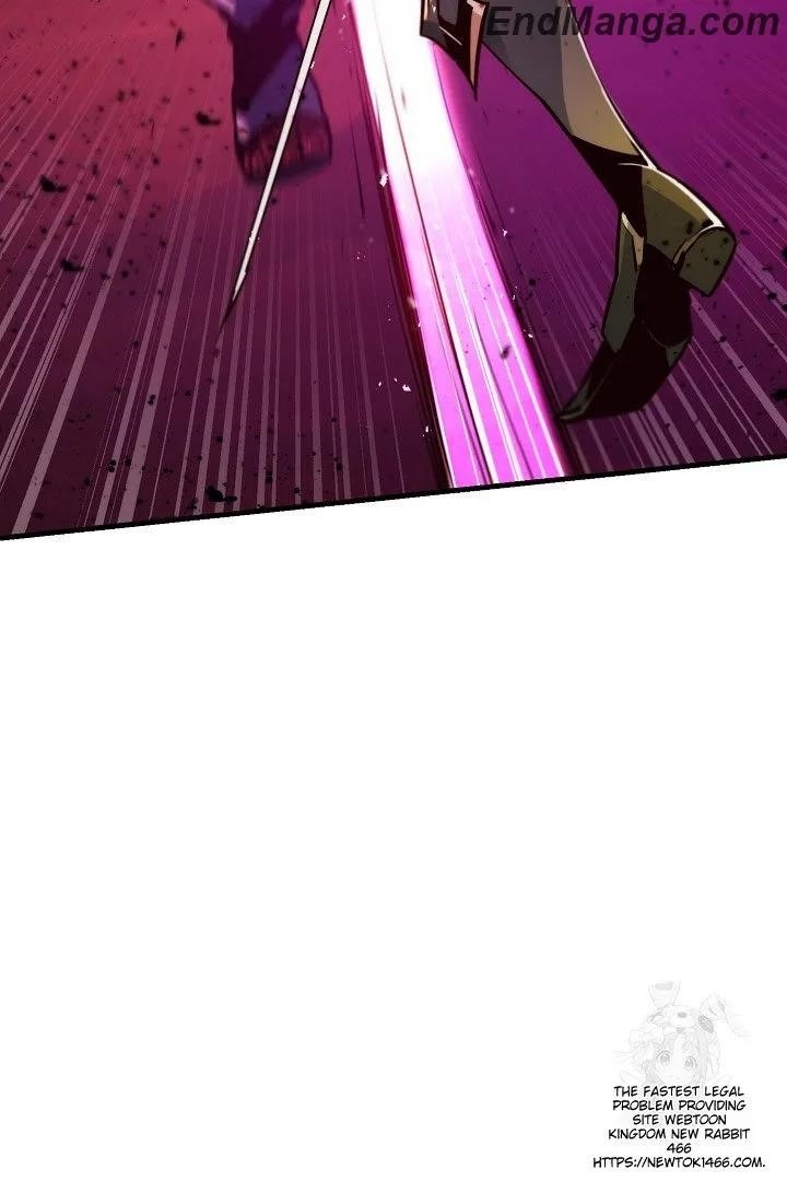 Surviving With an SSS-Rank Inventory Chapter 47 - Page 43