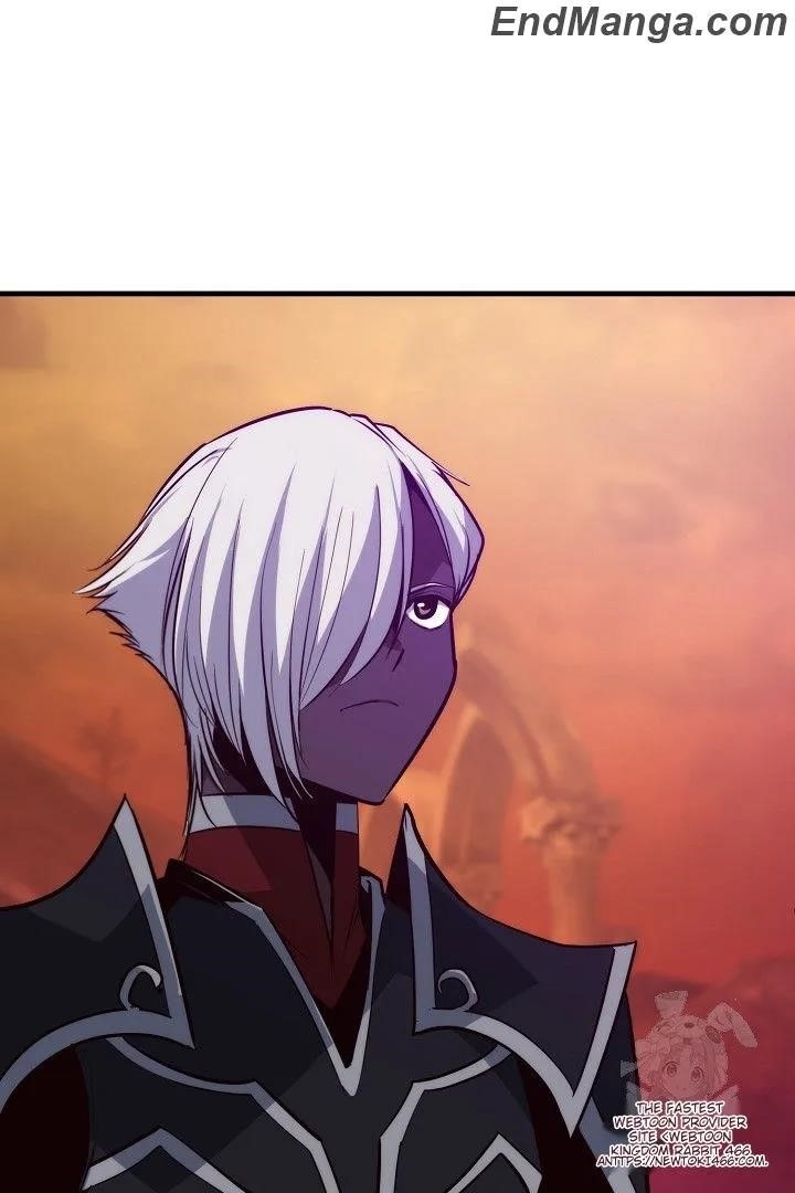 Surviving With an SSS-Rank Inventory Chapter 47 - Page 44